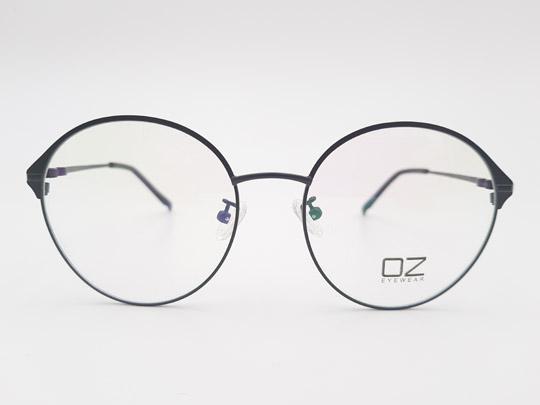 Oz Eyewear CHARLINE C3